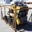 2026-agt-mx-mrt14-skid-steer-loader-image-4