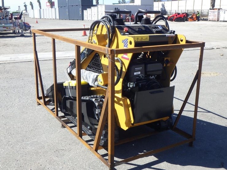 2026-agt-mx-mrt14-skid-steer-loader-image-4
