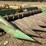 john-deere-853a-8-row-corn-header-image-1
