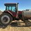 case-ih-7210-tractor-image-5