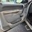 #7-•-2011-chevrolet-2500-4x4-service-truck-/-vin:-1gc1kvc86bf159439-/-328,114-miles-image-33