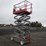 2012-skyjack-sj4632-scissor-lift-image-3