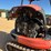 2022-kubota-kx057-4-crawler-excavator-(1,109-hours)-image-32