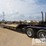 2007-pitts-lb50-3-axle-dovetail-equipment-trailer-image-1