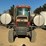 case-ih-7220-tractor-image-3