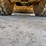 2016-caterpillar-cs54b-84”-vibratory-smooth-drum-compactor-(1,074-hours)-image-24