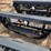 #4120-•-landhonor-skid-steer-3-point-hitch-adapter-image-5