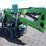 2021-leguan-190-56'-articulating-spider-lift-image-7