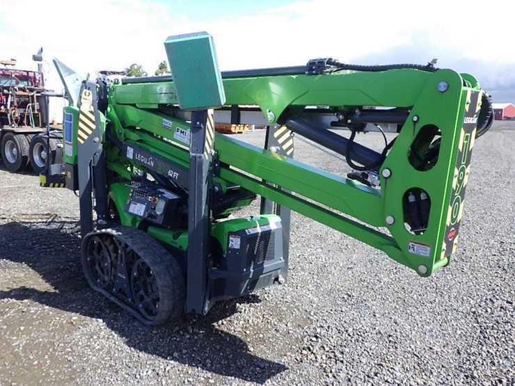 2021-leguan-190-56'-articulating-spider-lift-image-7