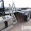 2015-western-star-4900-t/a-truck-tractor-w/sleeper-image-6