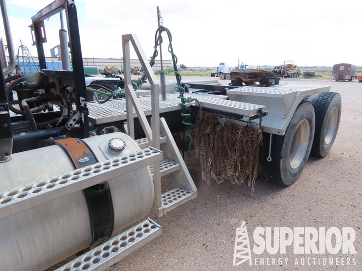 2015-western-star-4900-t/a-truck-tractor-w/sleeper-image-6