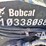 2020-bobcat-m7018-asphalt-planer-attachment,-fits-skidsteer.-image-5