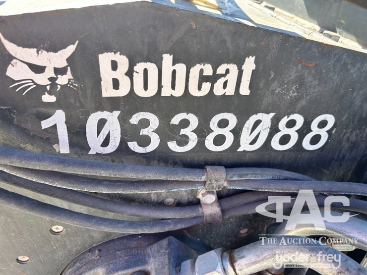 2020-bobcat-m7018-asphalt-planer-attachment,-fits-skidsteer.-image-5