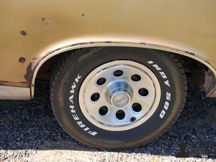 run-#95---1967-pontiac-gto-image-19