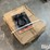 d-shackle-7/8”-heavy-duty-clevis-image-7