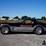 run-#71---1978-chevrolet-corvette-pace-car-edition-image-8