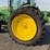 2011-john-deere-8335r-tractor-image-31