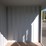 storage-container-9'-image-8
