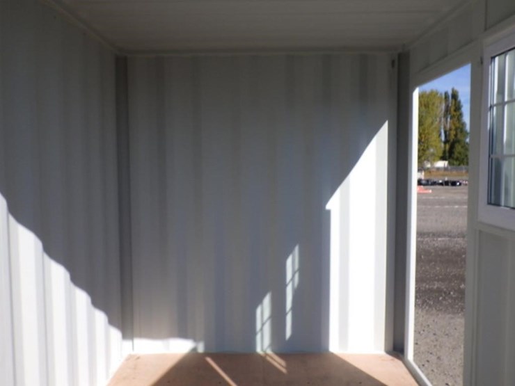 storage-container-9'-image-8