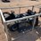 #4090-•-landhonor-power-rake-attachment-image-5