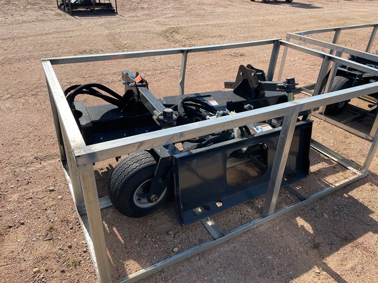 #4090-•-landhonor-power-rake-attachment-image-5