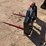 #4096-•-landhonor-bale-spear-frame-attachment-image-3