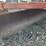 yonkers-johnson-325-pull-ditch-closer-image-8