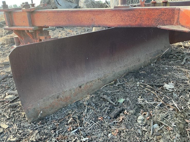 yonkers-johnson-325-pull-ditch-closer-image-8