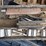 pallet-of-misc-tools-image-11