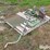 john-deere-tractor-parts-&-vittetoe-chaff-spreader-part-image-5