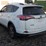 2018-toyota-rav4-xle-image-5