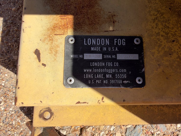 #5125-•-london-fogger-image-4