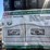 #5119-•-7ft(h)x-20ft(l)-metal-farm-driveway-gate-image-3