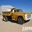 1970-ford-f-504-s/a-dump-truck-image-1
