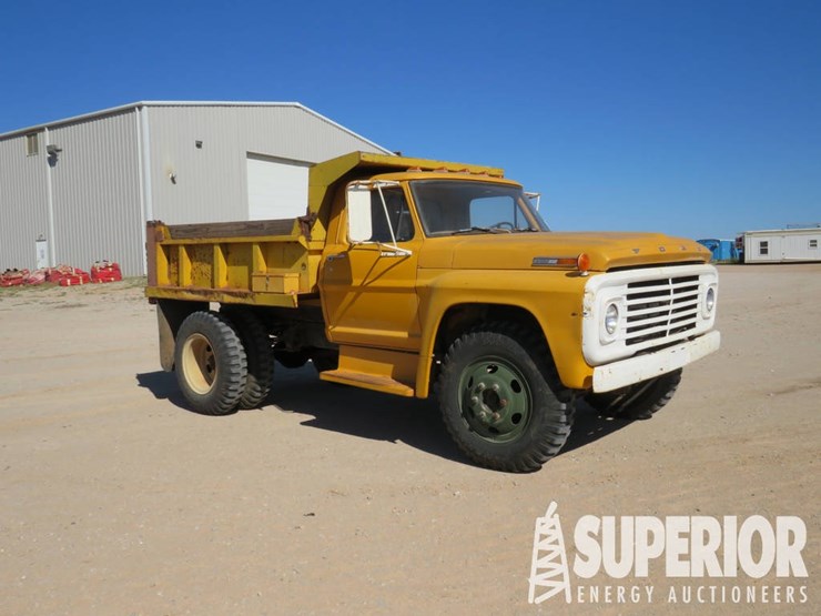 1970-ford-f-504-s/a-dump-truck-image-1