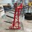 autobody-steel-shelf-image-8
