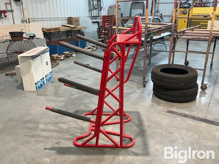 autobody-steel-shelf-image-8