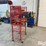 autobody-portable-shelf-unit-image-4