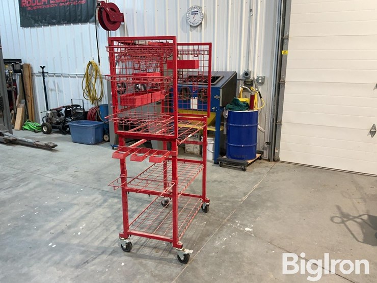 autobody-portable-shelf-unit-image-4