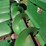 2014-john-deere-608c-corn-head-image-11