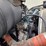 #2-•-2005-international-4400-truck---2005-international-pole-truck-/-vin:-1htmkaan35h167251-/-55,644-miles-image-36