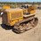 caterpillar-10-image-1