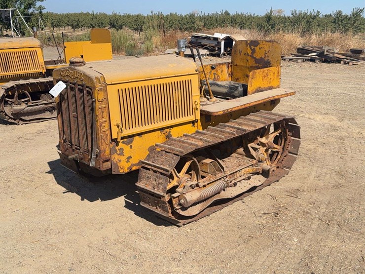 caterpillar-10-image-1