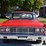 run-#101---1965-ford-fairlane-500-sports-coupe-image-2