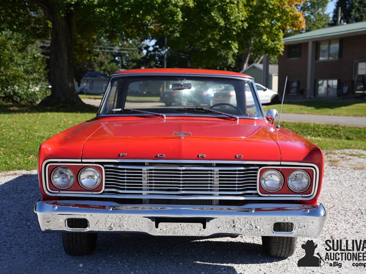 run-#101---1965-ford-fairlane-500-sports-coupe-image-2