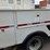 #4-•-2005-f-550-ford-small-bucket-truck-/-vin:-1fdaf56p16eb42272-/-75,475-miles-image-17