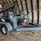 mark-ricketts-equipment-auction-image-3