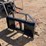 #4096-•-landhonor-bale-spear-frame-attachment-image-5