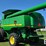 2010-john-deere-9670-sts-combine-image-7