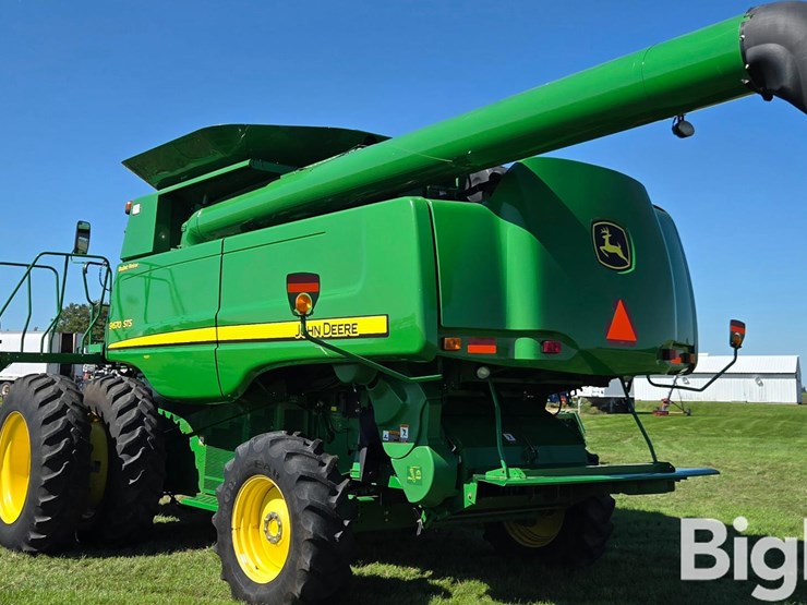 2010-john-deere-9670-sts-combine-image-7